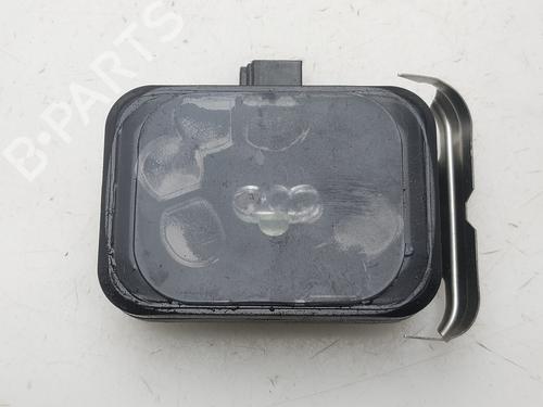 Used Electronic sensor Electronic sensor 38934652 38934652
