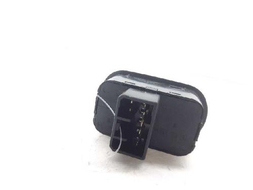 Mirror switch CHEVROLET NUBIRA Saloon 1.4 | BP12400513I25 
