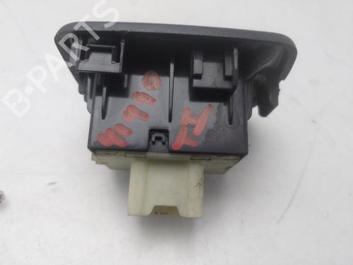 Left rear window switch DACIA LODGY (JS_) | BP38224544I29 - Image 4