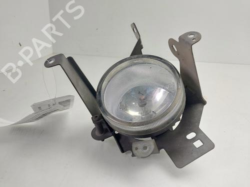 Used Right front fog light Right front fog light MITSUBISHI GRANDIS (NA_W) 2.0 DI-D (NA8W) (136 hp) 34235955 34235955