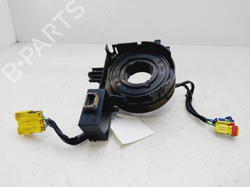 Squib airbag RENAULT LAGUNA III Grandtour (KT0/1) 2.0 dCi (KT07, KT0J, KT14, KT1A, KT1S) | BP29639308C102 