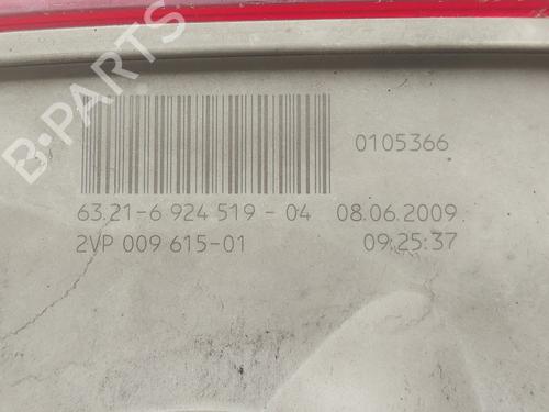 Left taillight BMW 1 Coupe (E82) 120 d | BP39209969C34 - Image 5