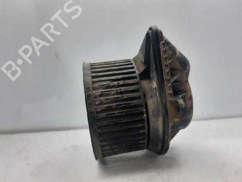 Heater blower motor OPEL MOVANO A Van (X70) 2.5 D (FD) | BP13997911M62 