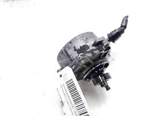 Vacuum pump MERCEDES-BENZ C-CLASS (W203) C 200 CDI (203.004) | BP13480871M80 