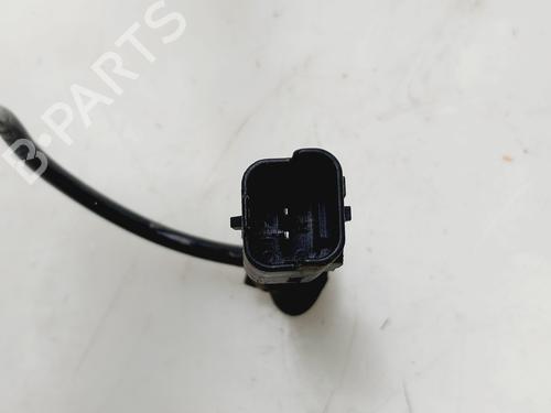 Pedal CITROËN C4 I (LC_)  | BP31055019I4 