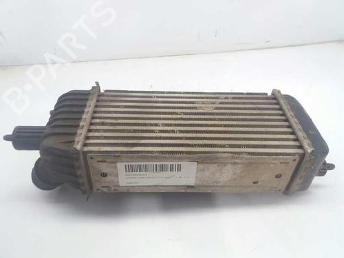 Intercooler CITROËN JUMPY II Van 1.6 HDi 90 8V | BP33752882M30 - Image 3