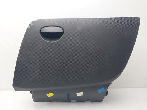 Guantera Guantera SEAT ALTEA (5P1) [2004-2015] 34644845 34644845