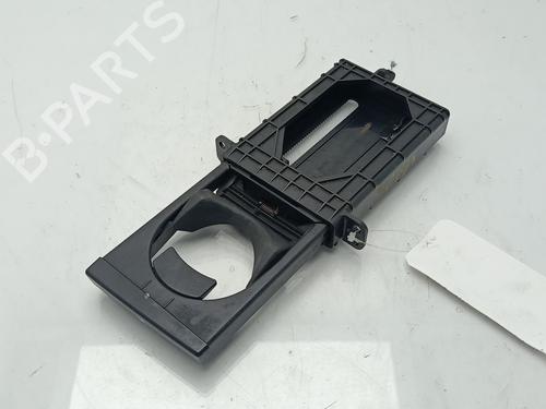 Console centrale TOYOTA AVENSIS Saloon (_T25_) [2003-2009]  30853197