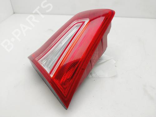 Right tailgate light KIA SPORTAGE III (SL) 1.7 CRDi | BP29479153C80 