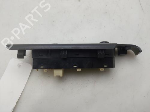 Left front window switch CHEVROLET AVEO / KALOS Saloon (T250, T255) | BP37235100I27 - Image 3