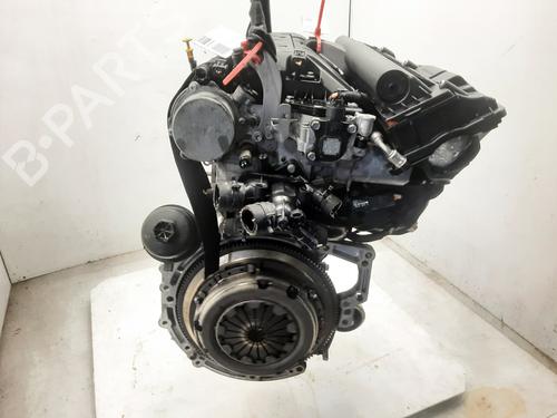 Engine MINI MINI (R56) | BP36420888M1 - Image 6