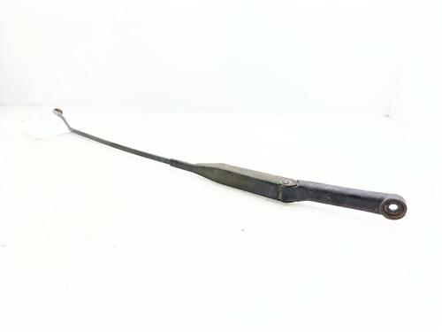 Used Front windshield wiper arm OPEL COMBO Tour 1.7 CDTI 16V (101 hp) 28162818