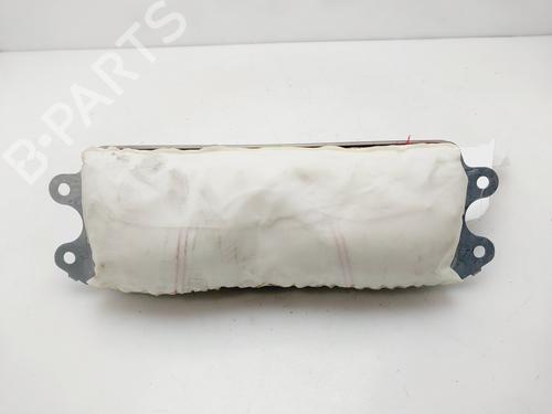 Used Passenger airbag FORD FOCUS II (DA_, HCP, DP) 1.6 (100 hp) 30292706