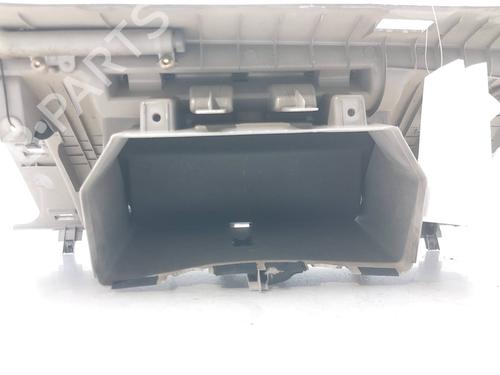 Glove box VOLVO V50 (545) 2.0 D | BP12413308C95 