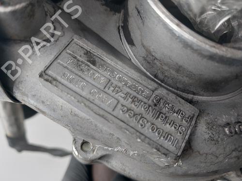 Engine CHRYSLER VOYAGER IV (RG, RS)  | BP37667634M1  - Image 6