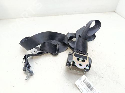 Used Rear right seatbelt Rear right seatbelt 36528602 36528602