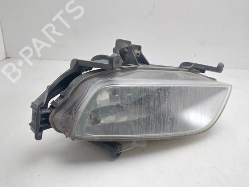 Used Left front fog light Left front fog light HYUNDAI H-1 Travel (TQ) [2007-2026] 36774911 36774911