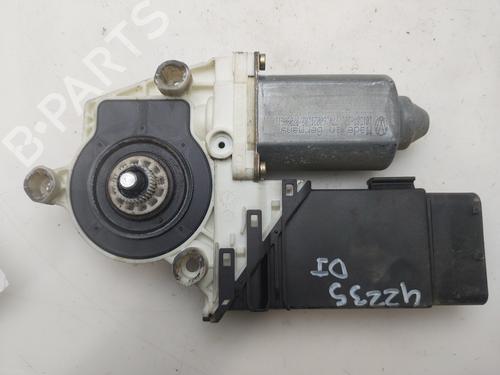 Used Left front window motor Left front window motor 37267355 37267355