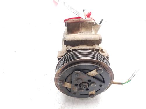 Used AC compressor CITROËN XSARA Coupe (N0) 1.6 16V (109 hp) 15289635