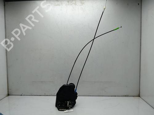 rear-right-lock-toyota-auris-_e15_-2006-2007-2008-2009-2010-2011-2012-2013-39650988 main image
