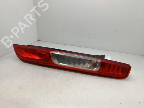 Right taillight FORD FOCUS II (DA_, HCP, DP) | BP31946624C35 - Image 4