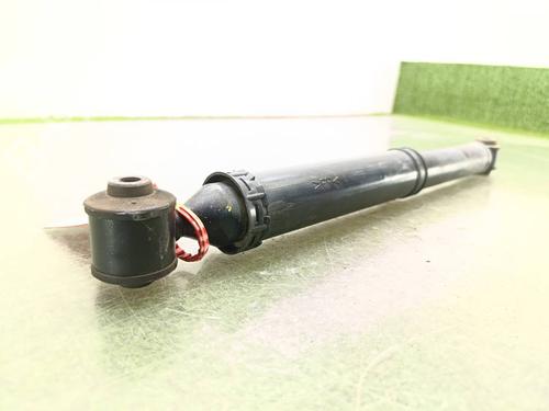 Right rear shock absorber CITROËN C-ELYSEE (DD_) 1.6 BlueHDi 100 | BP39551207M19 - Image 3