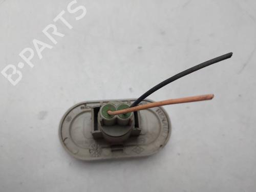 Right side indicator RENAULT KANGOO (KC0/1_) 1.5 dCi | BP38619426I19 - Image 4