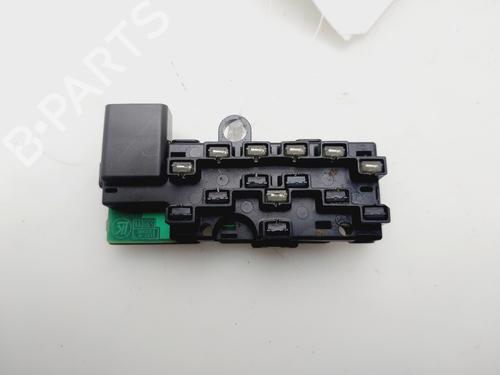 electronic-sensor-vw-passat-b6-variant-3c5-2005-2006-2007-2008-2009-2010-2011-31800213 main image