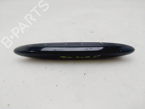 Used Electronic sensor MERCEDES-BENZ B-CLASS Sports Tourer (W245) [2005-2011]  29612053