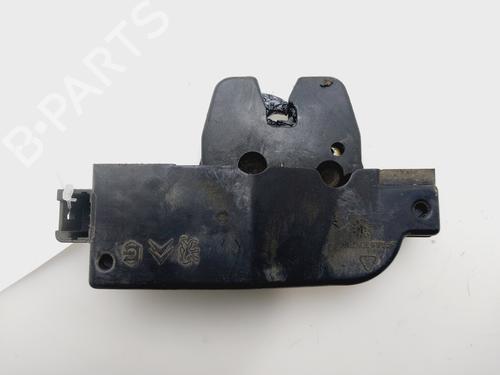 BP31010037C101 main image