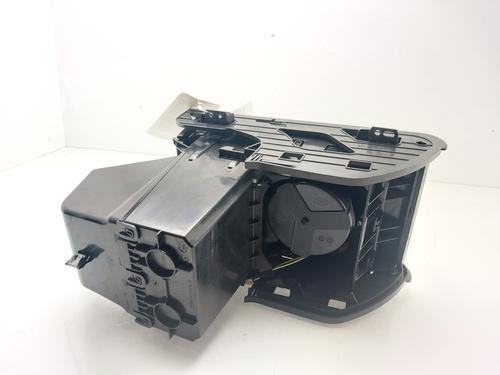 Middle console LAND ROVER DISCOVERY SPORT (L550) | BP38320916I22 - Image 4