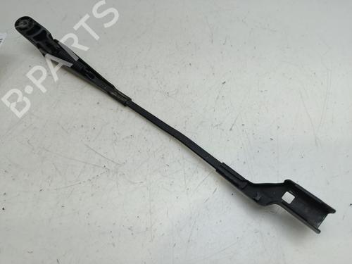 Front windshield wiper arm SKODA FABIA II (542)  | BP19574578C143 