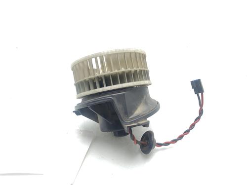 Heater blower motor CHRYSLER VOYAGER IV (RG, RS) 2.8 CRD | BP26694665M62 