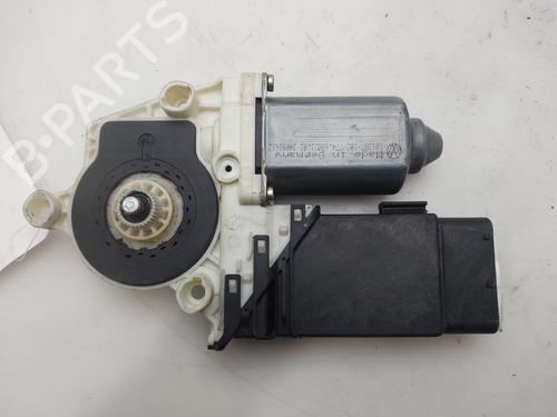 Used Left front window motor Left front window motor SEAT LEON (1M1) [1999-2006] 32719094 32719094