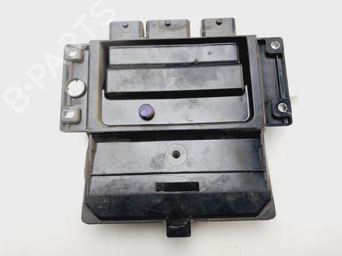 Engine control unit (ECU) RENAULT KANGOO Express (FW0/1_) | BP31579453M57