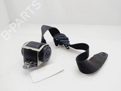 Front right seatbelt MINI MINI (R50, R53) Cooper | BP21202588I25 