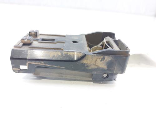 Front right interior door handle NISSAN MICRA II (K11) 1.0 i 16V | BP12417067I14 