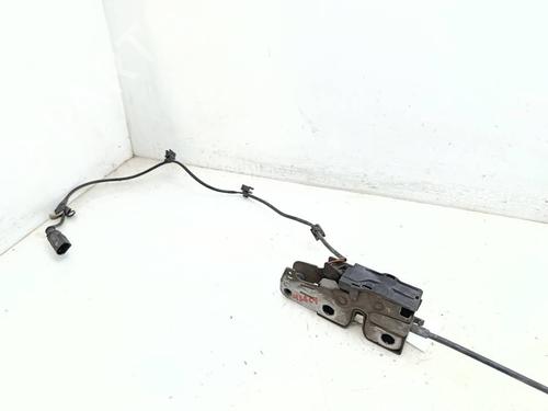 Used Hood lock Hood lock VW PASSAT B6 (3C2) 2.0 TDI (110 hp) 39751561 39751561