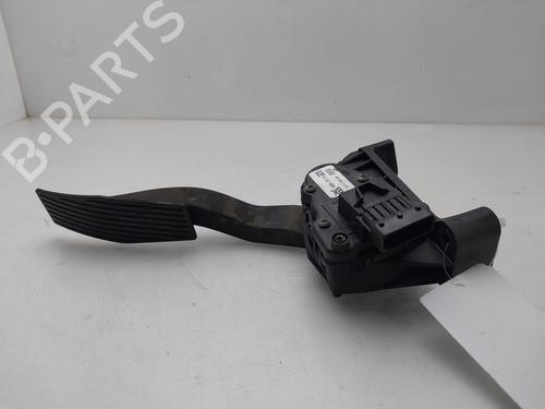 Pedal OPEL ASTRA H (A04) | BP34008335I4 - Image 2
