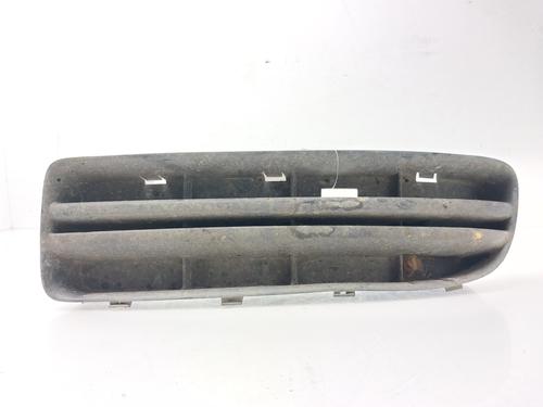 Used Other SKODA OCTAVIA I Combi (1U5) 1.9 TDI (90 hp) 31030890