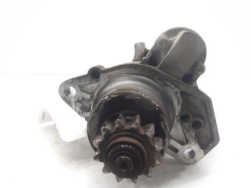 Starter NISSAN ALMERA II Hatchback (N16) 2.2 Di | BP7043390M8 