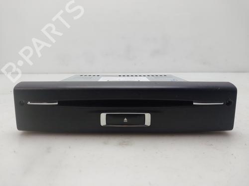 Autoradio für Autoradio PEUGEOT 208 I (CA_, CC_) [2012-2021] 36305831 36305831