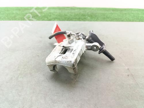 Left rear brake caliper KIA PICANTO III (JA)  | BP29546531M107 