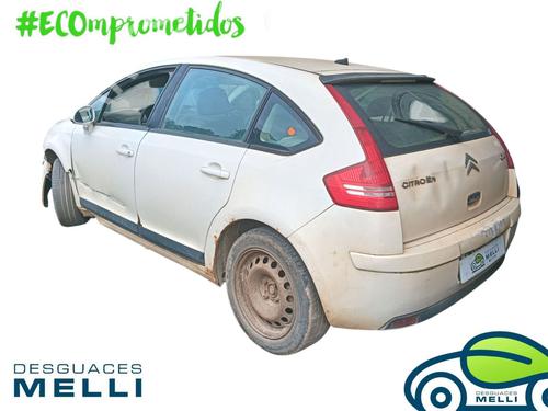 Høyre bak utvendig håndtak CITROËN C4 I (LC_)  | BP26954922C130 