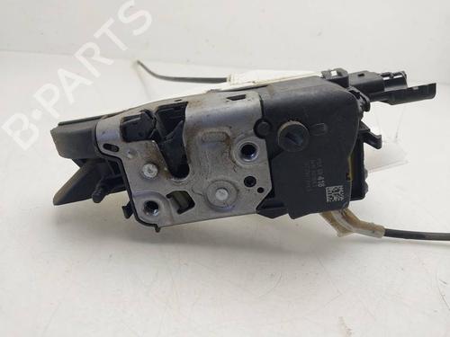 rear-left-lock-citroen-berlingo-multispace-b9-2008-39504616 main image