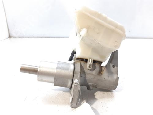 Brake master cylinder AUDI A5 Sportback (8TA) 2.0 TDI | BP8259615M77 