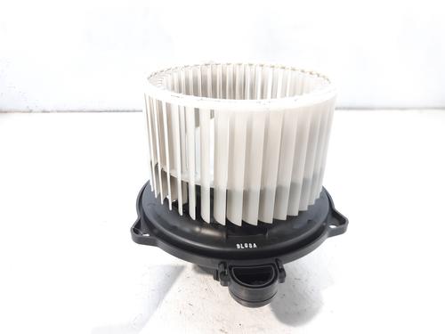 Ventilator motor KIA CEE'D SW (ED) 1.4 CVVT (90 hp) 14001243
