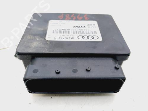 Electronic module AUDI A5 Sportback (8TA) 3.0 TDI quattro | BP29299927M83 