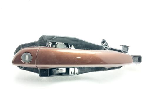 venstre-fortil-udvendigt-handtag-peugeot-rifter-2018-33798575 main image