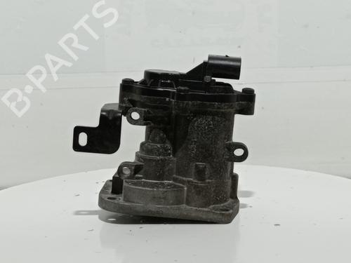 ECU airbags FORD MONDEO III Saloon (B4Y) 2.0 16V | BP8197812M53 